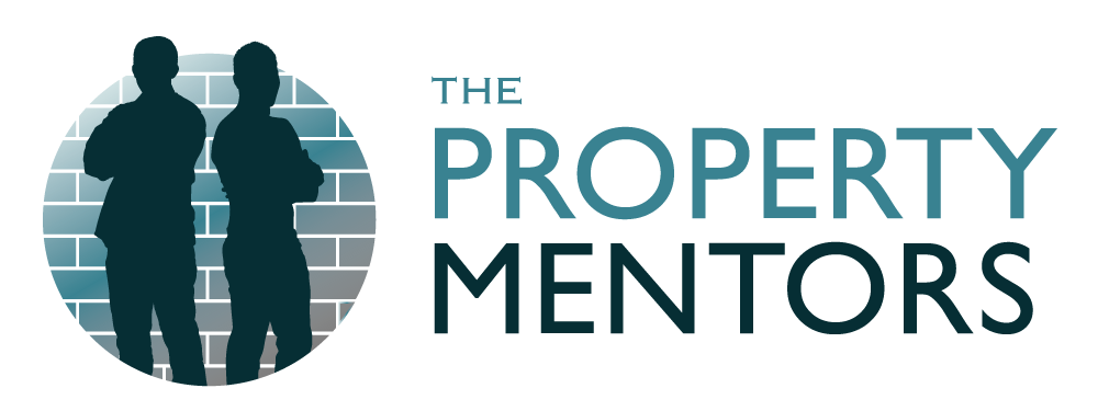 Property Mentors