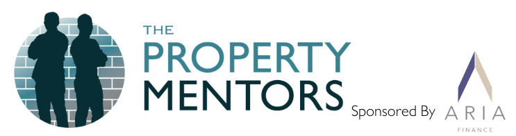 Property Mentors